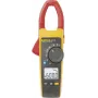 Fluke 374 FC digitālais knaibles multimetrs, CAT III 1000 V, CAT IV 600 V, displejs 6000 skaitījumu (4696001)