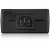 Zyxel PoE12-90W PoE Inžektors 90W Iekštelpām