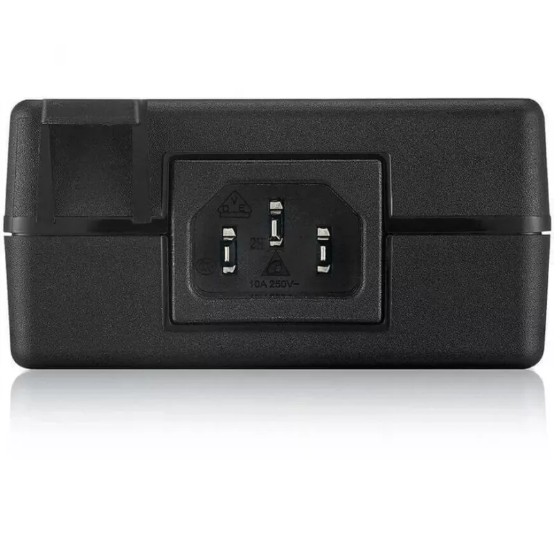 Zyxel PoE12-90W PoE Inžektors 90W Iekštelpām