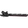 Honeywell CT40-QBC-3 Barošanas adapteris