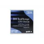 IBM LTO Ultrium 6 tukša datu lente