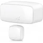 Eve 10EBN9901 Durvju/Logu Sensors Bezvadu Balts