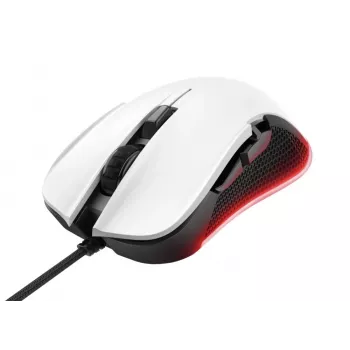 Pele USB optiskā GXT922W YBAR/24485 Trust