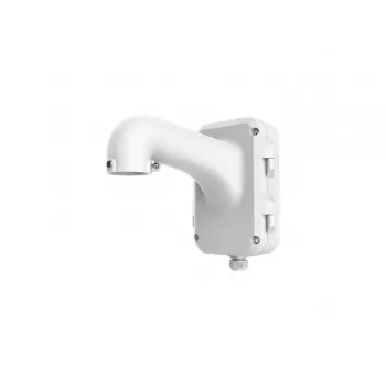 Hikvision DS-1604ZJ stiprinājums sienai/griestiem