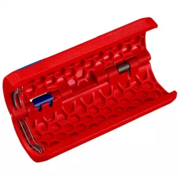 Knaibles griešanas Knipex 90 22 01 SB