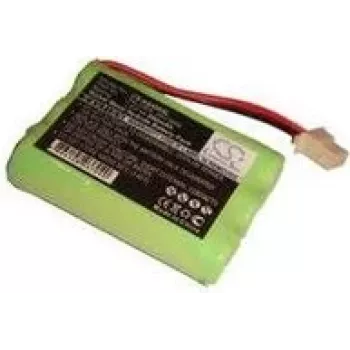 IBM RAID kontrollera akumulatora dublējuma bloks (BBU) - FRU - saderīgs ar 9110-510, 9111-285, 9115-505, 9116-561, 9117-570, 9131-52A, 9133-55A, 9406-570