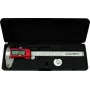 Ks Tools 300.0532