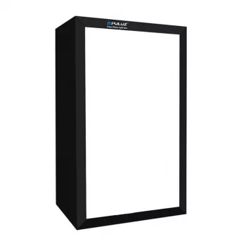 Foto studija Puluz 200 cm LED PU5210EU