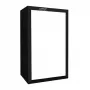 Foto studija Puluz 200 cm LED PU5210EU