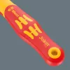 Wera 05020152001 Instruments