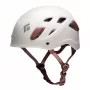 Kāpšanas ķivere sievietēm Black Diamond Half Dome - alloy