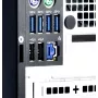 Smartkeeper SLSART-0058 Zils