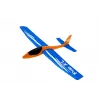 Lidmašīnas planieris no putuplasta Jamara Foam Glider 460485