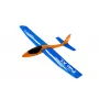 Lidmašīnas planieris no putuplasta Jamara Foam Glider 460485