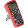 Universālais mērītājs UT-139A UNI-T