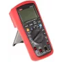 Universālais mērītājs UT-139A UNI-T