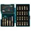 Makita B-49921 Piederums instrumentiem