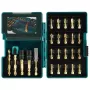 Makita B-49921 Piederums instrumentiem