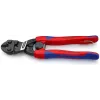 Knaibles Knipex 71 32 200 T Blue
