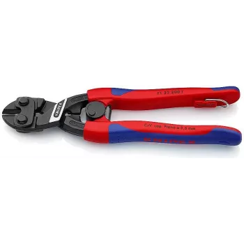 Knaibles Knipex 71 32 200 T Blue