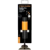 Kaplis Push & Pull Fiskars QuikFit 1000734