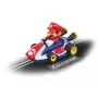 Carrera Nintendo Mario Kart - Mario slotauto