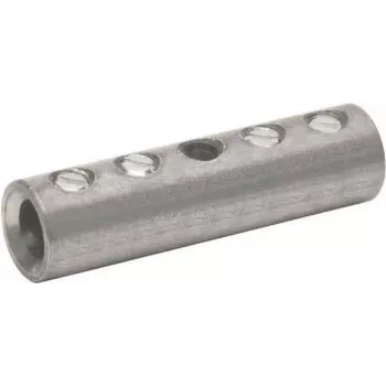 Klauke cauruļveida skrūves uzmava 6 mm² 551R