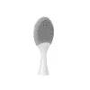 Birstes galviņas No name LOVIO_SonicProtect PRO nomaiņas vidēji cietas baltas 5 gab. LVTB124WK-HM