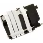HP ASSY-SIZE Detect (RM2-1255-000CN) – oriģināla rezerves daļa