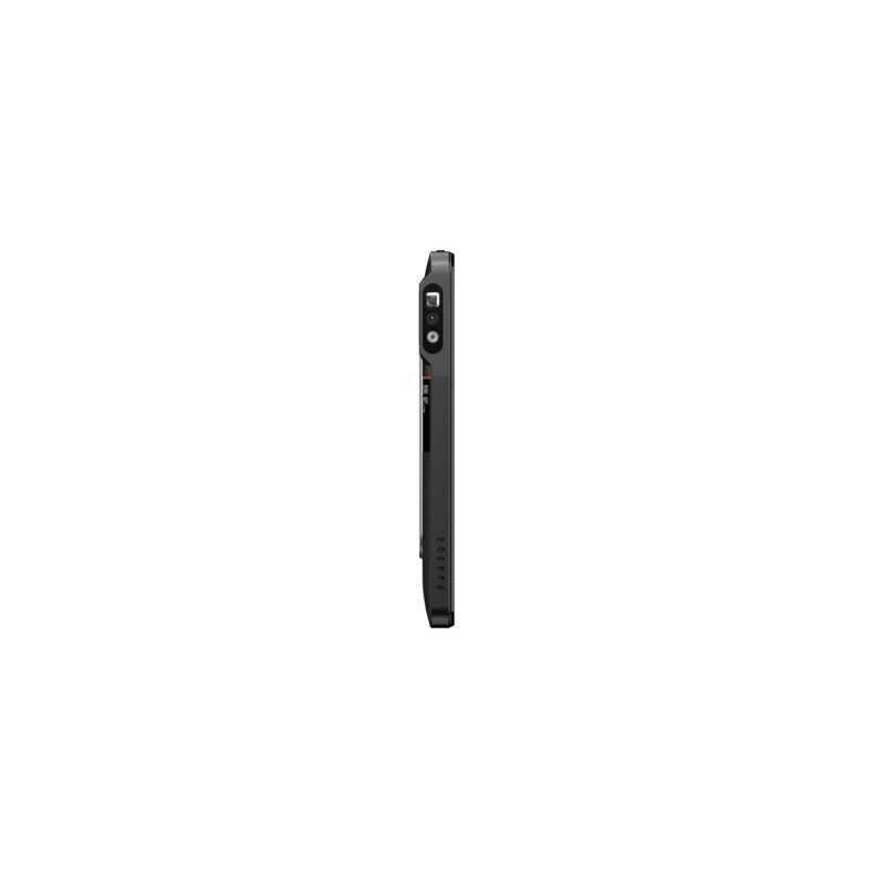 Sunmi POS planšetdators CPad 8.7 collu A14 8GB RAM 128GB krātuve
