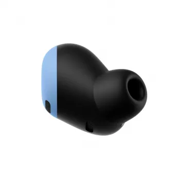 Austiņas Google Pixel Buds Pro zilā krāsā