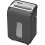 Renkforce RF-PPS-20L papīra smalcinātājs mikro griezums P-5 20 l smalcina arī (RF-6676274)