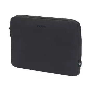 DICOTA ECO Sleeve BASE 31,8 cm (12,5 collu) aizsargmaciņš