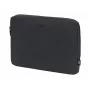 DICOTA ECO Sleeve BASE 31,8 cm (12,5 collu) aizsargmaciņš