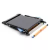 HP CF081-67904 printera/skenera rezerves daļa/piederums Josta