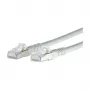 Metz 1308450588-E Ethernet Patch Cable