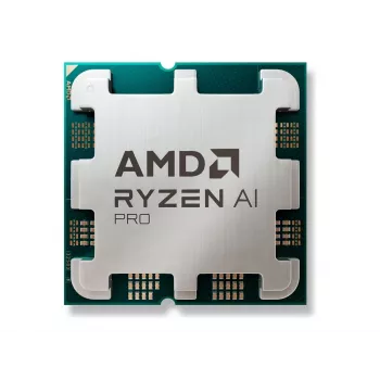 Procesors AMD Ryzen 5 PRO 8600G 4.3 GHz 6 kodoli 16 MB L3 ligzda AM5