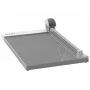 Trimmeris Leitz Office A3