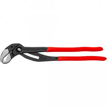 Slīdspīles Knipex Cobra XL
