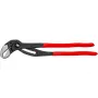 Slīdspīles Knipex Cobra XL