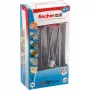 Fischer 539026 Sarkanā krāsa