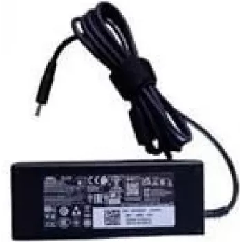 Dell RXK2P 90W barošanas adapteris ar 4,5 mm cilindrisko savienotāju