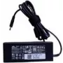 Dell RXK2P 90W barošanas adapteris ar 4,5 mm cilindrisko savienotāju