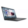 DELL Pro 15 Essential PV15250 Intel® Core™ i5-1334U Klēpjdators 39,6 cm (15.6 inch) Full HD 8 GB DDR5-SDRAM 512 GB SSD Wi-Fi 6 (802.11ax) Windows 11 Pro Melns