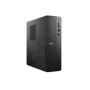 Galddators Dell Pro Slim Essential Intel Core i3-14100, 8GB RAM, 512GB SSD, Intel UHD 730, Ubuntu, ENG tastatūra un pele