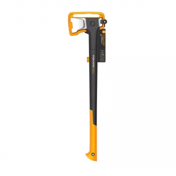 Fiskars Skaldāmā cirvis X32 X-SERIES Blade L
