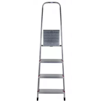 CORDA DOMESTIC ALUMINUM KĀPNES 4 PAKĀPJI 000705 KRAUSE