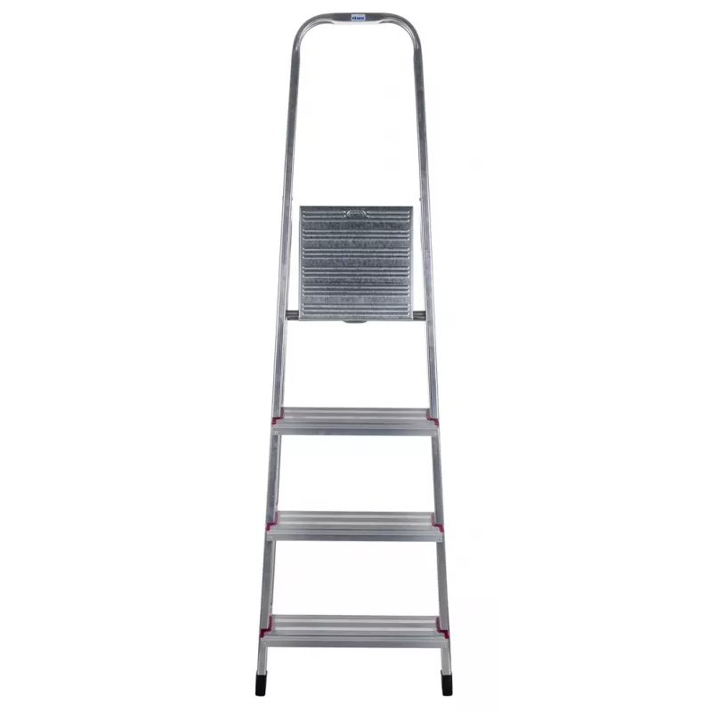 CORDA DOMESTIC ALUMINUM KĀPNES 4 PAKĀPJI 000705 KRAUSE