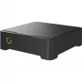 Tīkla video ierakstītājs Axis S3008 Mk II Melns 8 kanāli 4 TB