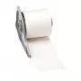 Pašlaminējošs vinila apvalks